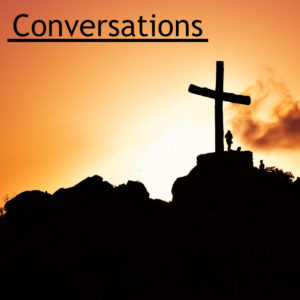 Conversations: In Nazareth (12/04/2022)