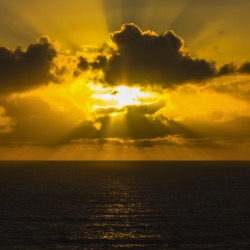 Having The Mind of Christ (06/15/2025)