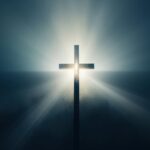 The Aroma of Christ (05/17/26)