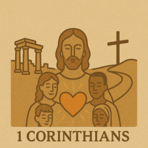 Affirming the Resurrection (02/01/26)