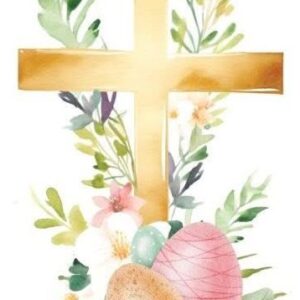 Perspectives: The Crowds (03/08/2026)