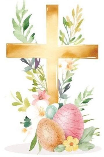 Perspectives: The Crowds (03/08/2026) Perspectives: The Crowds (03/08/2026)