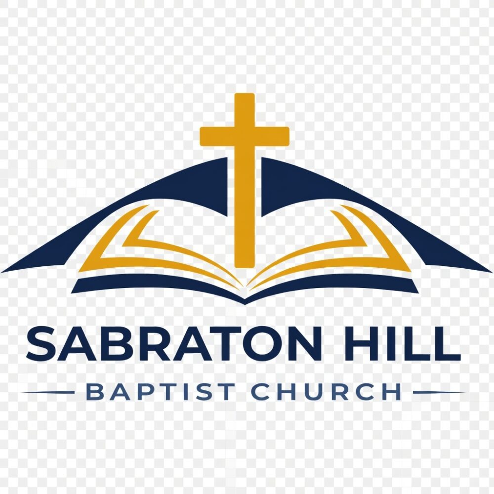 Forgive and Restore (5/10/2026)