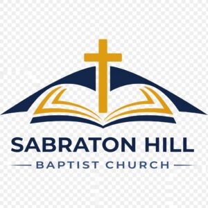 Forgive and Restore (5/10/2026)