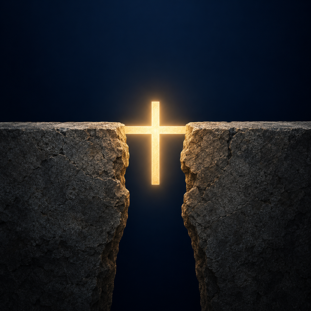The Blessings of Gospel-Giving (09/06/26)