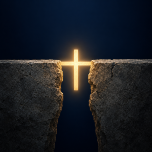 The Blessings of Gospel-Giving (09/06/26)
